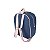 Mochila Infantil M (BN-01) - Personalizada - Imagem 3