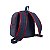 Mochila Maternidade G (FS-01) - Personalizada - Imagem 2