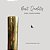 ESTOQUE - Pé de Mesa - Inox - Verniz Dourado (Fundo Polido) - 75cm - Diam. 6,3cm - Com regulagem - Tampo Vidro / Granito / Mármore - Imagem 2