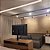 Suporte Giratório TV _ Fixação Móveis _ Modelo com Pino - Regulagem Altura de 56cm a 68cm - Cor Preto - Para TV's de 32" a 55" - Imagem 5
