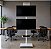 Suporte Pedestal para 2 TVs – Branco – Com Prateleira e Regulagem de Altura - Sob Encomenda - Imagem 1