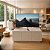 Suporte Giratório TV _ Fixação Móveis - Altura Sob Medida - Várias Cores - Para TV’s de 32” a 55” - Imagem 13
