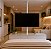 Suporte Giratório TV _ Fixação Móvel e Teto - Vários Tamanhos e Cores - Para TV’s de 32” a 85” - Imagem 8