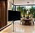 Suporte Giratório TV _ Fixação Piso e Teto - Vários Tamanhos e Cores - Para TV’s de 32” a 85” - Imagem 9