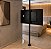 Suporte Giratório TV _ Fixação Piso e Teto - Vários Tamanhos e Cores - Para TV’s de 32” a 85” - Imagem 10