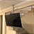 Suporte Giratório TV _ Fixação Teto _ Altura Sob Medida _ Várias Cores _ Para TV’s de 32” a 55” - Imagem 7