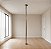 Barra para Pole Dance - Não Giratório - Removível - Imagem 7