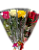 409 - Rosa para presente - Imagem 1