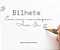 413 - Kit amar - Imagem 2