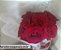 108 - Buquê de 6 Rosas e Lindt 75 Gr - Imagem 2