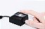 Leitor biométrico Hamster PRO interface USB - Imagem 3