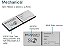 Módulo Pycom S01 OEM 22dBm: integra Sigfox, WiFi e Bluetooth no mesmo item - S01 22dBm RCZ4 - Imagem 1