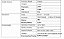 Antena combo GNSS (GPS/Glonas) + 915MHz - ANCOMBO-SCREW-3M-GNSSSMAM-915RPSMAM-JS - Imagem 5