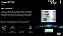 Modem 4G LTE Cat1.bis Cavli Wireless - C16QS-LA-S00N - Imagem 5