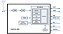Receptor GNSS GPS Unicore multi-GNSS com Dead Reckoning - UM220-INS NL - Imagem 2