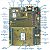 Kit de desenvolvimento para modem 2G/3G u-blox SARA-U201 e GNSS (GPS) u-blox - EVK-U201SARA - Imagem 1