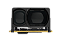 Sensor distancia LiDAR 0,1 - 170m COMPACTO E LEVE - apenas 10g  - TFA170-L - Imagem 11