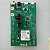 Placa avaliação modem Fibocom MA510-GL-00-11  LTE 4G CatM1 + NB2 + 2G + GNSS - ADP-MA510-GL-00-11 - Imagem 1