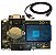 Kit de desenvolvimento u-blox para GNSS (GPS / Glonass) SAM-M8Q - EVK-M8QSAM - Imagem 1