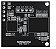 Sensor Radar Miilimter Wave 60GHz - MS72SF1 - Imagem 1