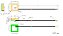 Antena GNSS (GPS, Glonass, ...) patch ceramica ativa 15s15 - ANGNSS-IA-15-070MM-UFL-JS - Imagem 2