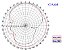 Antena GNSS (GPS, Glonass, ...) patch ceramica ativa 15s15 - ANGNSS-IA-15-070MM-UFL-JS - Imagem 4