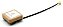 Antena GNSS (GPS, Glonass, ...) patch ceramica ativa 15s15 - ANGNSS-IA-15-070MM-UFL-JS - Imagem 1