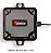 Antena GNSS (GPS, Glonass, ...) ativa multi-banda L1 L2 L5 E6 B3 L multi-constelação - ANN-MB2 - Imagem 1