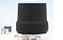 SmartAntenna GNSS RTK multi-constelação multi-frequência com antena integrada, proteção IP67, suporte a RTK e a correção satelital Galileo E6-HAS - HX-MR401A - Imagem 1