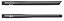 Antena 5GNR articulada, conector SMA(M) - AN5GNR-ART-SMAM-JS - Imagem 1