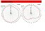 Antena 433MHz, conector SMA(M), 90 graus - AN433-90G-50x18-SMAM-JS - Imagem 4