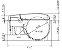 Mecanismo de impressão térmico - 2 polegadas tipo painel - EP24 - Imagem 8