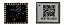 Modulo Wi-Fi HaLow VT-MOB-AH-8108 - Imagem 1