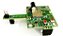 placa breakout módulo Wisol LSM110A LoRa e Sigfox zona RCZ2 RCZ4 - LSM110A-PCI-V1_5-ASSEMBLED - Imagem 3