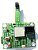 placa breakout módulo Wisol LSM110A LoRa e Sigfox zona RCZ2 RCZ4 - LSM110A-PCI-V1_5-ASSEMBLED - Imagem 1