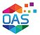 OAS - Open Automation Software - Imagem 2