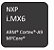 Computer on Module (CoM / SoM) CompuLab CL-SOM-iMX6 - com processador NXP iMX6 - Imagem 2