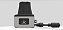 Sensor distancia LiDAR 2D 25m - TR10-S - Imagem 1