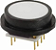 Sensor de pressão APF-185 compativel com Honeywell 1865 - Imagem 1