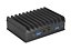 Mini-PC gateway IoT fanless IOT-GATE-APL (fitlet2) – Apollo Lake IoT Gateway - Imagem 2