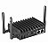 Mini-PC gateway IoT fanless IOT-GATE-APL (fitlet2) – Apollo Lake IoT Gateway - Imagem 1