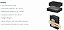 Mini-PC gateway IoT fanless IOT-GATE-APL (fitlet2) – Apollo Lake IoT Gateway - Imagem 4
