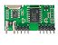 Medidor energia monofasico AC DC 10A-16A - JSY1031-ACDC-10mA-16A - Imagem 1