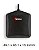 Antena GNSS (GPS, Glonass, ...) ativa multi-banda L1 L5 multi-constelação - ANN-MB5-00 - Imagem 1