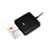 Leitor / gravador de Smart Card ACR39U - Imagem 1