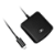 Leitor / gravador de Smart Card ACR39U - Imagem 2