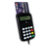 Leitor de SmartCard com PINPAD teclado e LCD - APG8201-B2 - Imagem 1