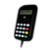 Leitor de SmartCard com PINPAD teclado e LCD - APG8201-B2 - Imagem 2