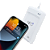 Leitor de SmartCard com e sem contacto - ACR1581U - Imagem 3