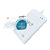 Leitor de SmartCard com e sem contacto - ACR1581U - Imagem 1